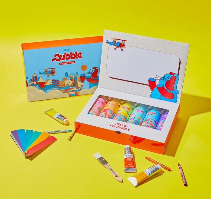 제로파운더스-온라인MD (5년 이상)