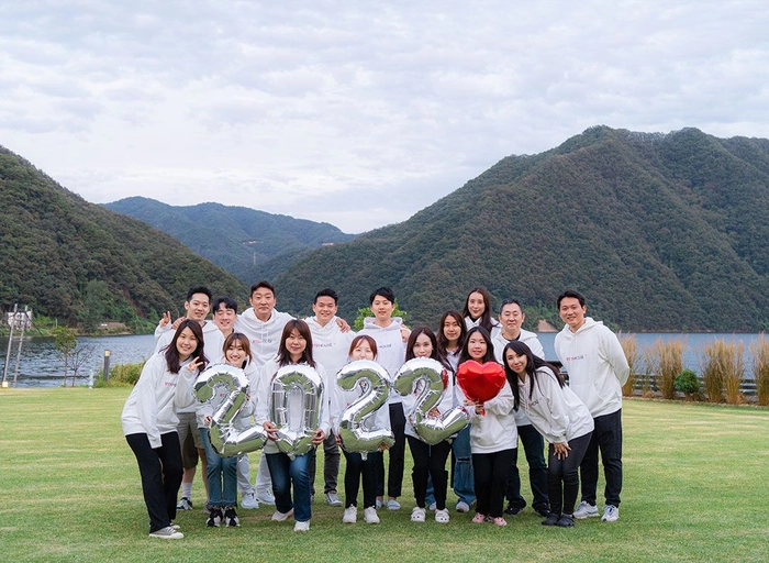 알티비하우스(RTB House)-Account Manager (운영)