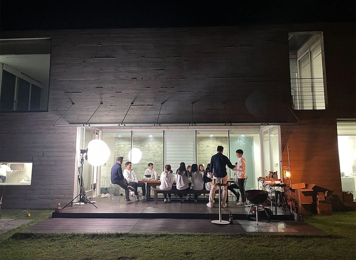 알티비하우스(RTB House)-Account Manager (운영)