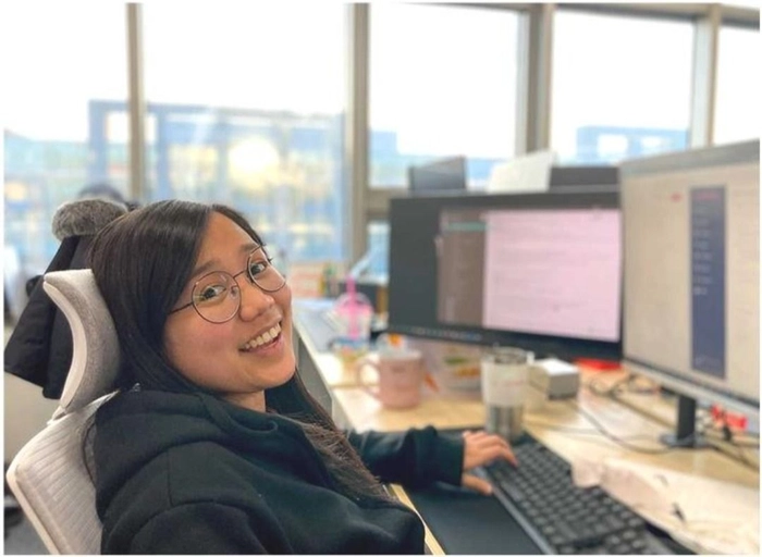 유나이티드보더스-[한품] K-푸드 글로벌몰 CX 매니저