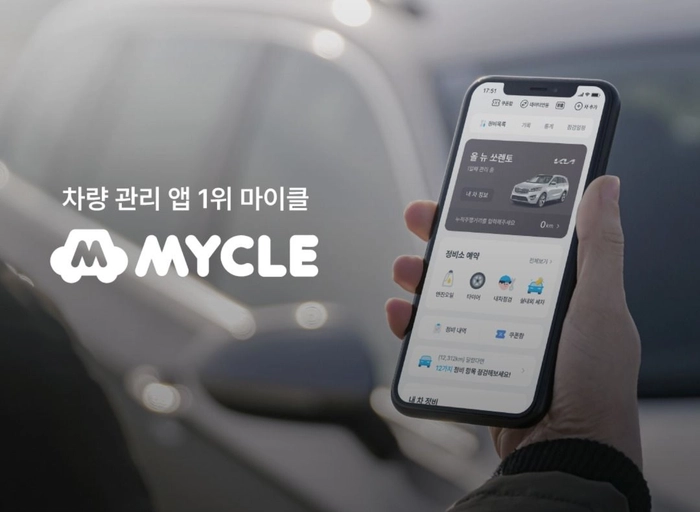 마카롱팩토리-CS/고객센터 매니저 (신입)