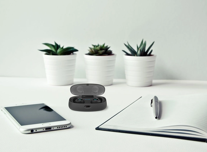 브랜즈컴퍼니-자체기장, 결산 및 자금운용 담당