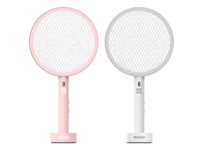 브랜즈컴퍼니-자체기장, 결산 및 자금운용 담당