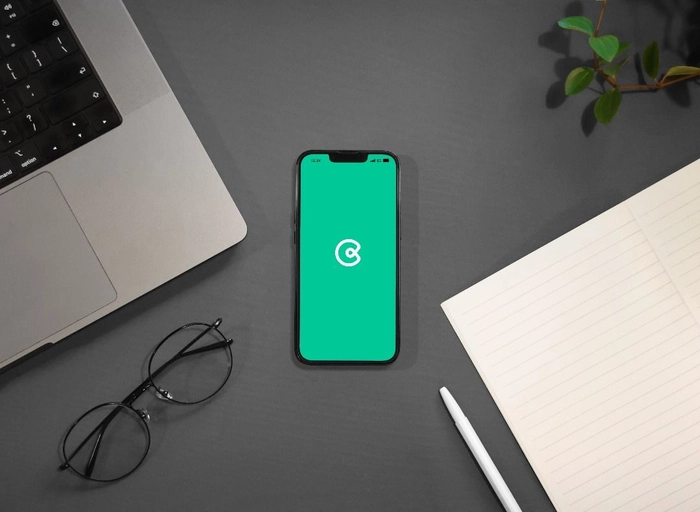 씨티(CT)-[Classting AI] 프로덕트 디자이너 (UI/UX)