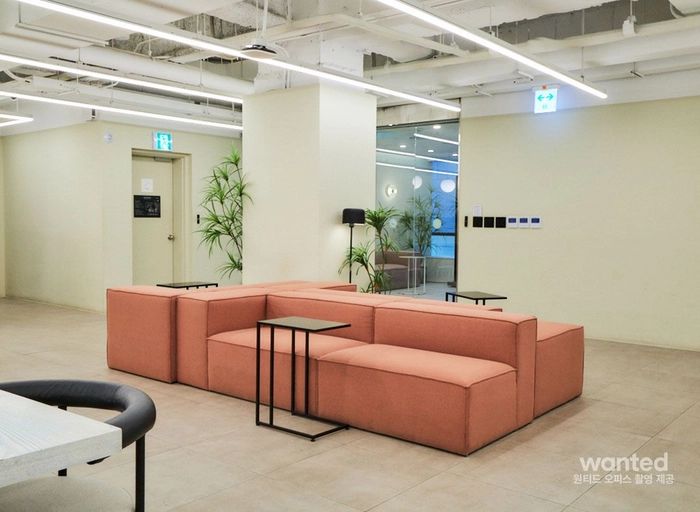 씨티(CT)-[Classting AI] 프로덕트 디자이너 (UI/UX)