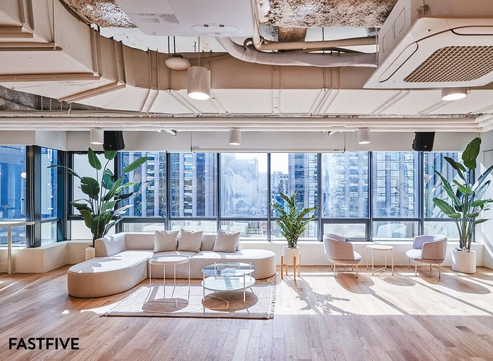 씨티(CT)-[Classting AI] 프로덕트 디자이너 (UI/UX)