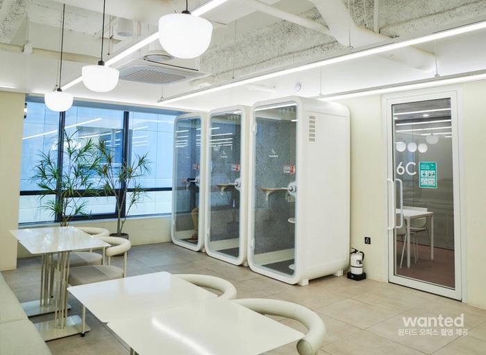 씨티(CT)-[Classting AI] 프로덕트 디자이너 (UI/UX)