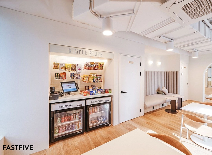 씨티(CT)-[Classting AI] 프로덕트 디자이너 (UI/UX)