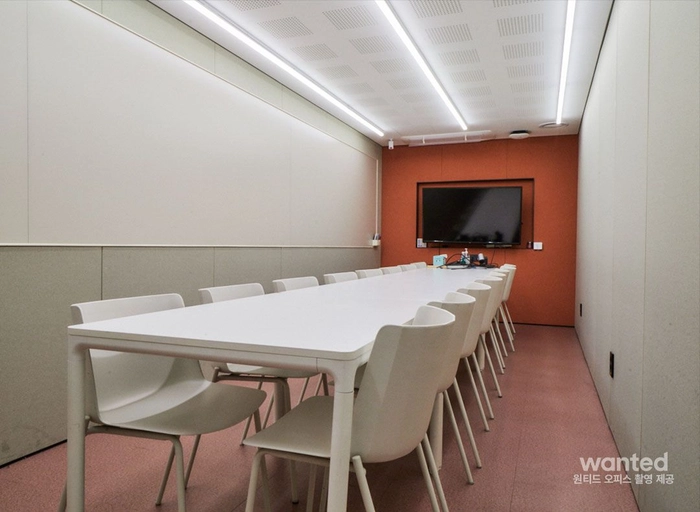 씨티(CT)-[Classting AI] 프로덕트 디자이너 (UI/UX)