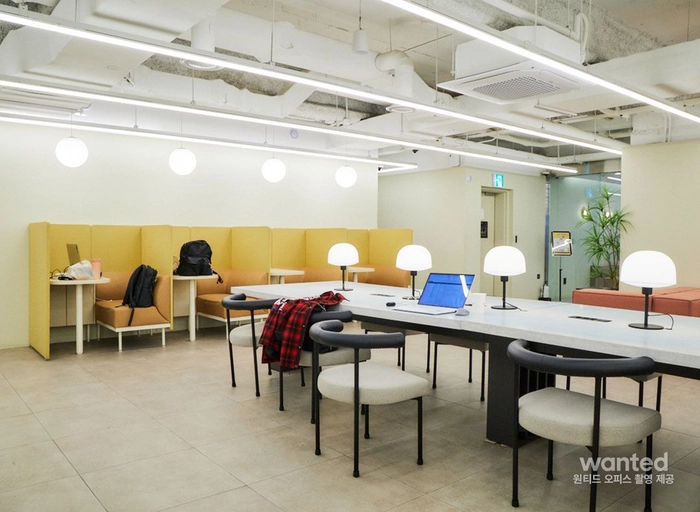 씨티(CT)-[Classting AI] 프로덕트 디자이너 (UI/UX)