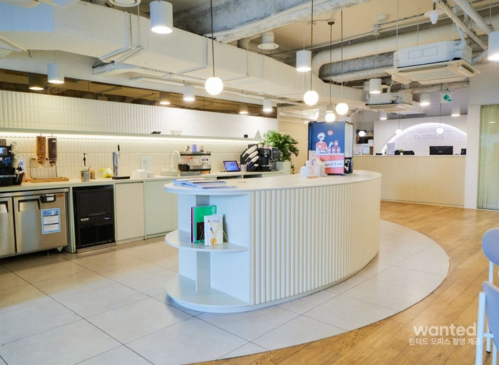 씨티(CT)-[Classting AI] 프로덕트 디자이너 (UI/UX)