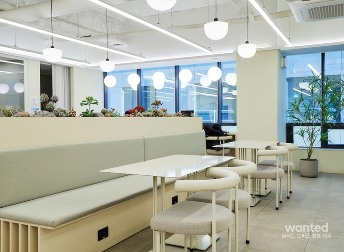 씨티(CT)-[Classting AI] 프로덕트 디자이너 (UI/UX)