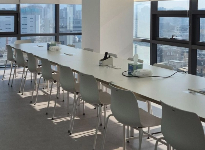 넵튠(Neptune)-미프팀 백엔드개발자