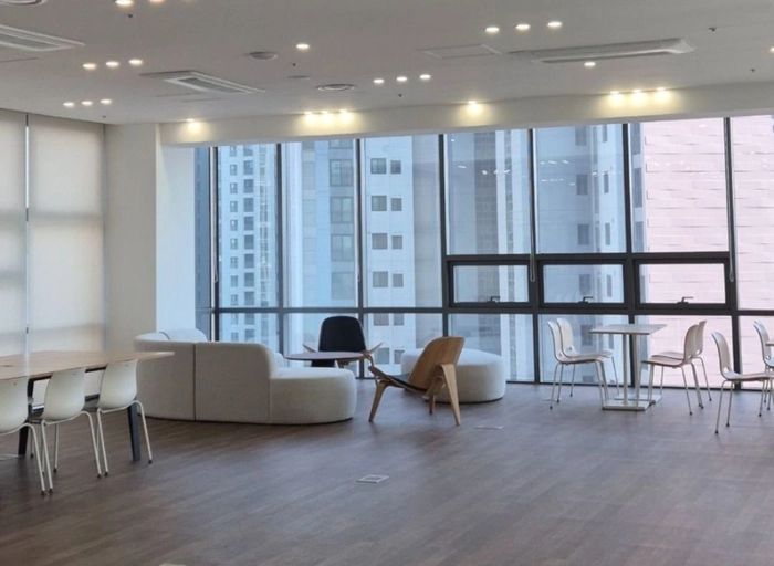 넵튠(Neptune)-미프팀 백엔드개발자