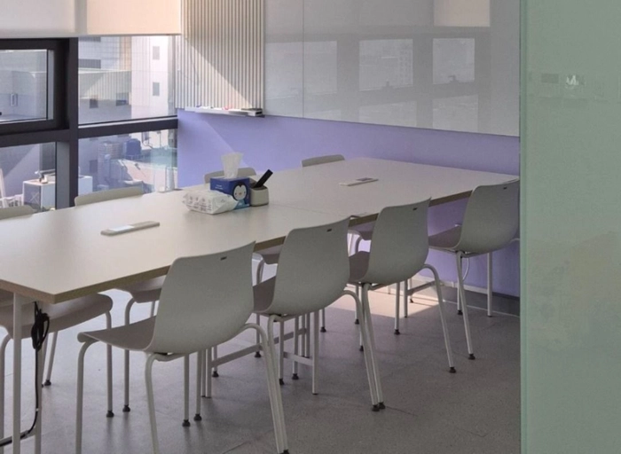 넵튠(Neptune)-미프팀 백엔드개발자