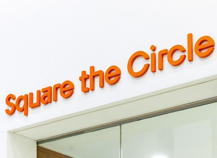 삼양식품-IP 사업개발 팀원