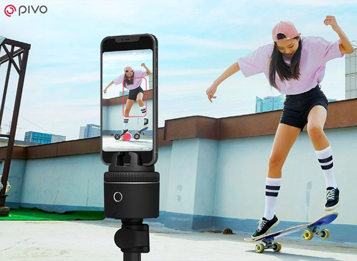 쓰리아이(3i corporation)-Product Marketer - Beamo ( B2B )