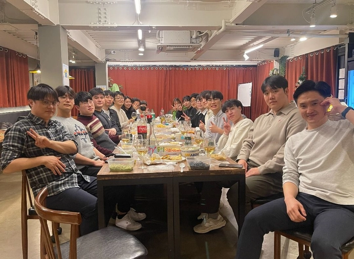 넥스트랩-[연구개발] LLM RAG 시스템 개발자 (3년 이상)