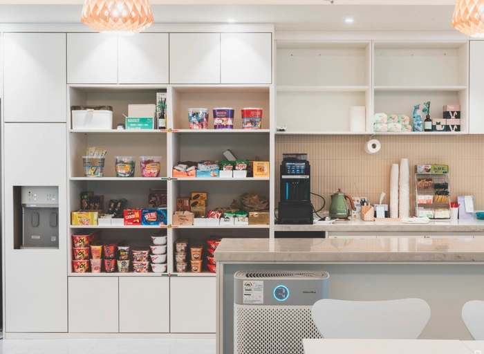 스포카-안드로이드 프로그래머