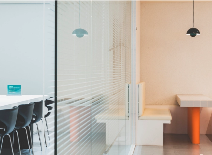 스포카-안드로이드 프로그래머