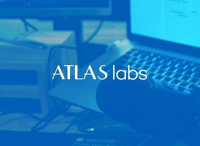 아틀라스랩스 (Atlas Labs)-음성인식 개발자(Junior level)