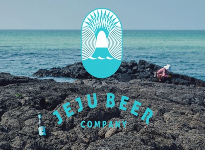 제주맥주-주류 유통채널 영업(제주본사근무/신입가능)