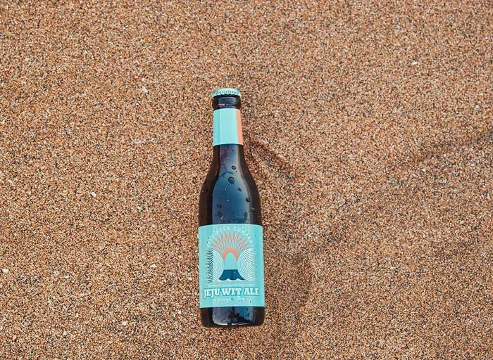 제주맥주-주류 유통채널 영업(제주본사근무/신입가능)