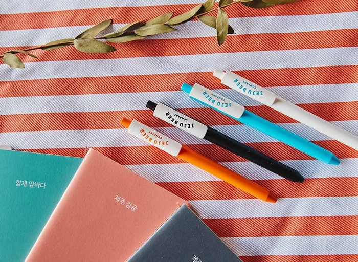 제주맥주-주류 유통채널 영업(제주본사근무/신입가능)