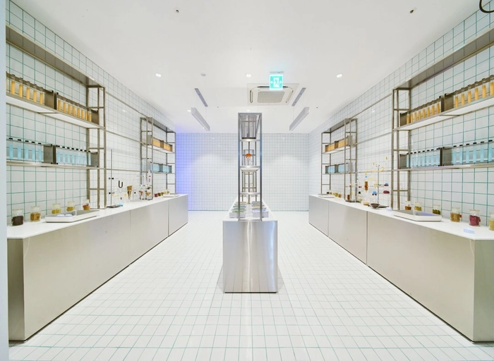 제주맥주-주류 유통채널 영업(제주본사근무/신입가능)