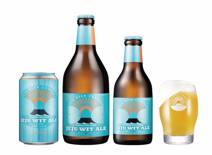 제주맥주-주류 유통채널 영업(제주본사근무/신입가능)