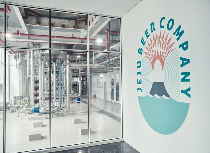 제주맥주-주류 유통채널 영업(제주본사근무/신입가능)