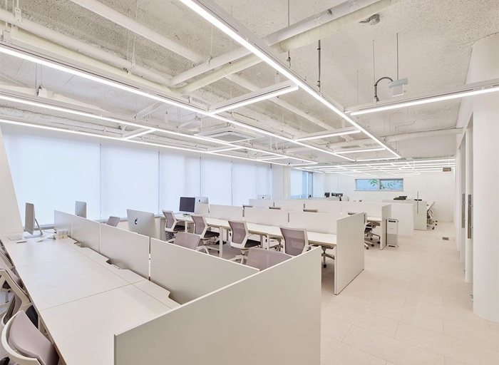 아파트멘터리-Parts PO