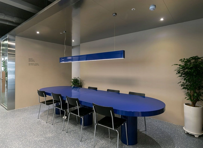 아파트멘터리-Parts PO