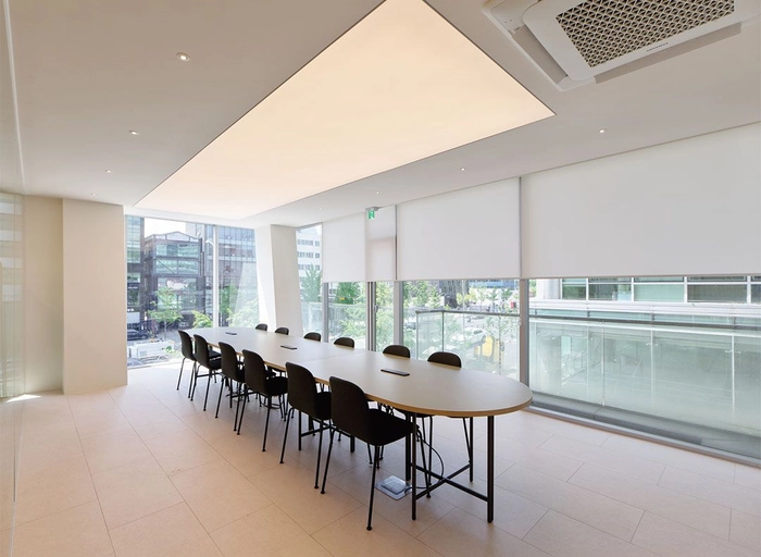 아파트멘터리-Parts PO