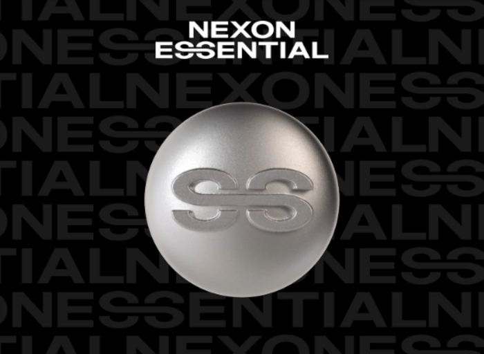 마플코퍼레이션(Marpple)-콘텐츠 마케터