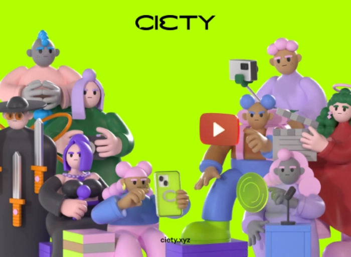 마플코퍼레이션(Marpple)-콘텐츠 마케터