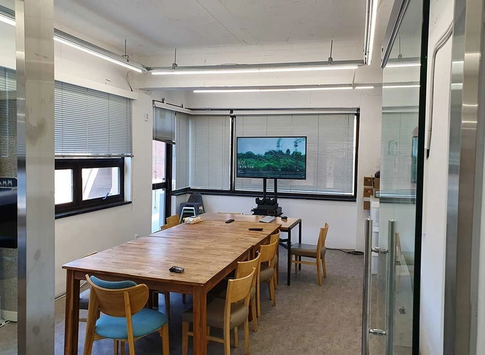 로지브라더스-공교육 영업(세일즈) 주니어