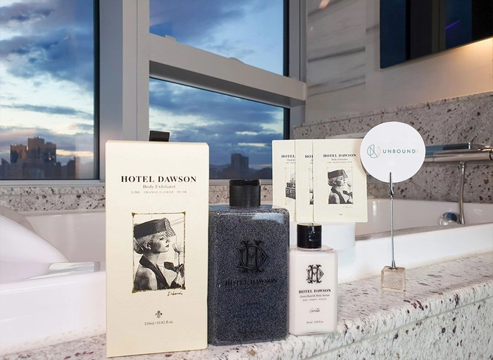 지냄-인테리어 공간 설계 디자이너 (8년-15년차)