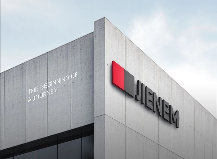 지냄-인테리어 공간 설계 디자이너 (8년-15년차)