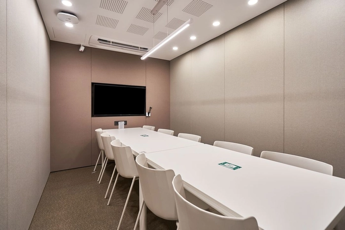 집닥-인테리어 상담/영업 담당자