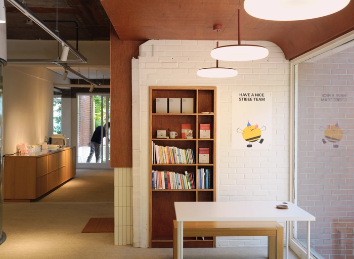 스티비-프론트엔드 엔지니어 (신입)