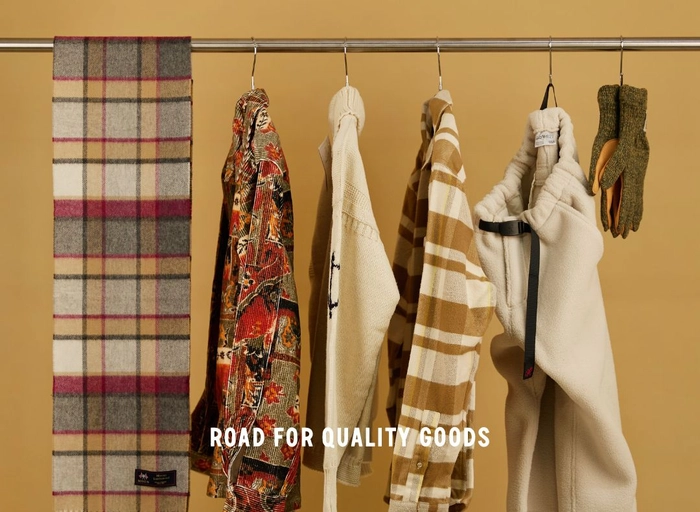 서플라이루트-우븐 디자이너 (2~7년)