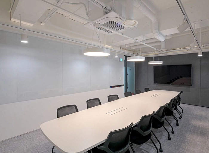 더에스엠씨-개발자(백엔드) 3년 이상