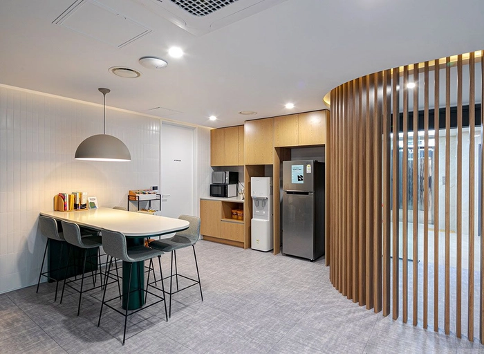 더에스엠씨-개발자(백엔드) 3년 이상