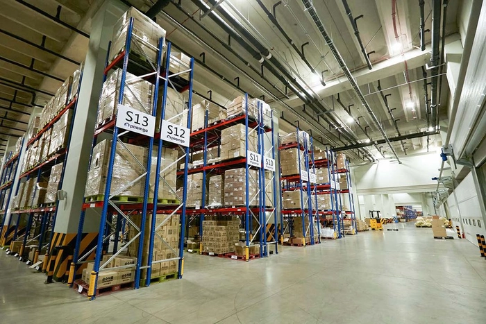 두핸즈(품고)-[두핸즈] B2B 마케터 (B2B Marketing manager)