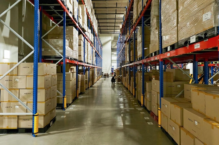 두핸즈(품고)-[두핸즈] B2B 마케터 (B2B Marketing manager)