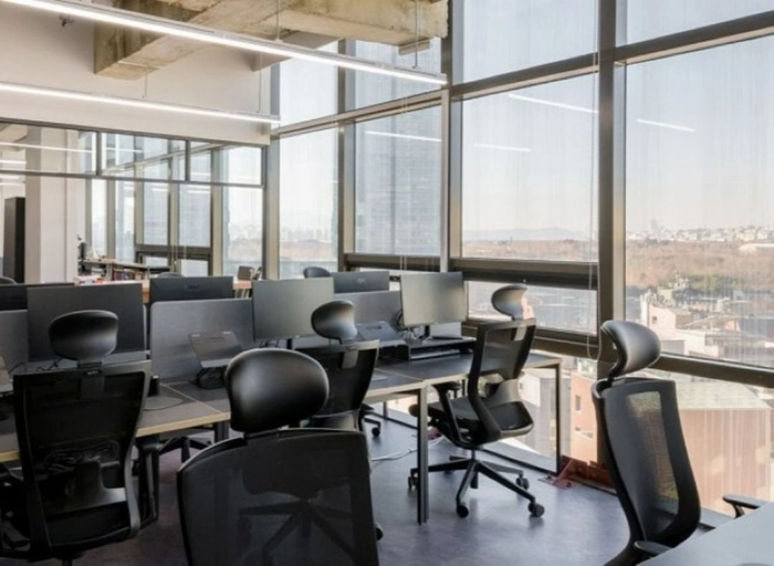 두핸즈(품고)-[두핸즈] B2B 마케터 (B2B Marketing manager)