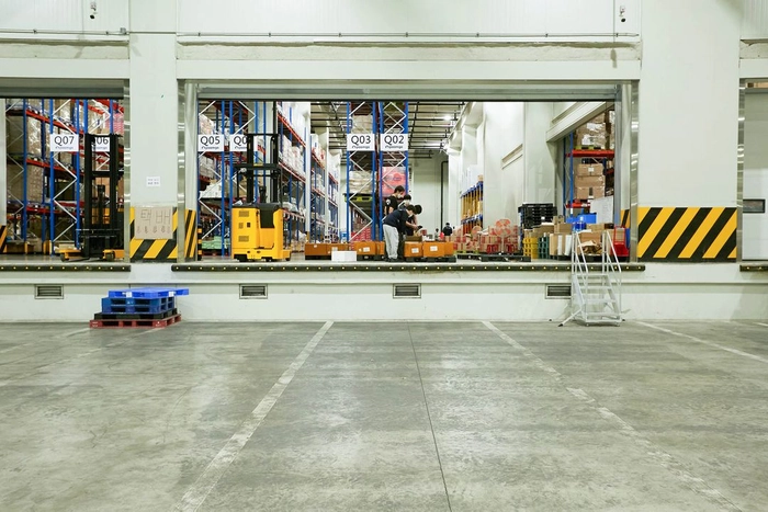 두핸즈(품고)-[두핸즈] B2B 마케터 (B2B Marketing manager)