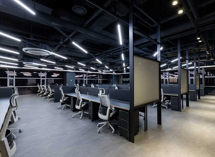 팀42-[마피아42] 서버개발자