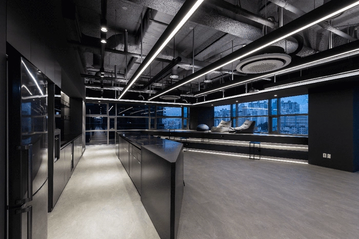 팀42-[마피아42] 서버개발자